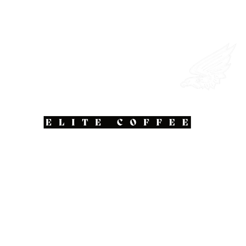 Core Elite Coffee